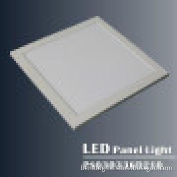600x300mm 18W Ultrathin Energy-saving LED Panel Lights wich CE,ROSH